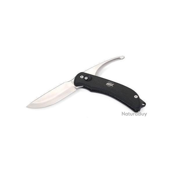 SWINGBLADE EKA NOIR G3