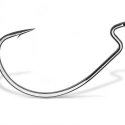 Hameçon Texan VMC 7316 1