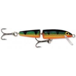 Leurre Rapala Jointed 13cm P