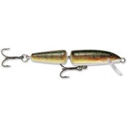 Leurre Rapala Jointed 13cm TR