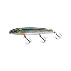 Leurre Illex Bonnie 128mm NF Ayu