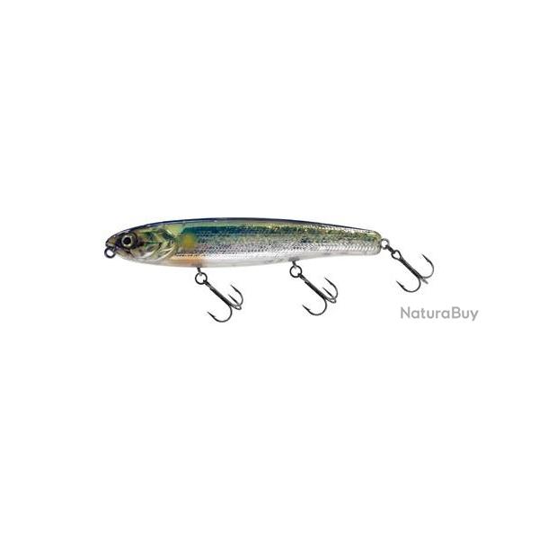 Leurre Illex Bonnie 128mm NF Ayu