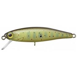 Leurre Illex Tiny Fry 50 SP Truitelle