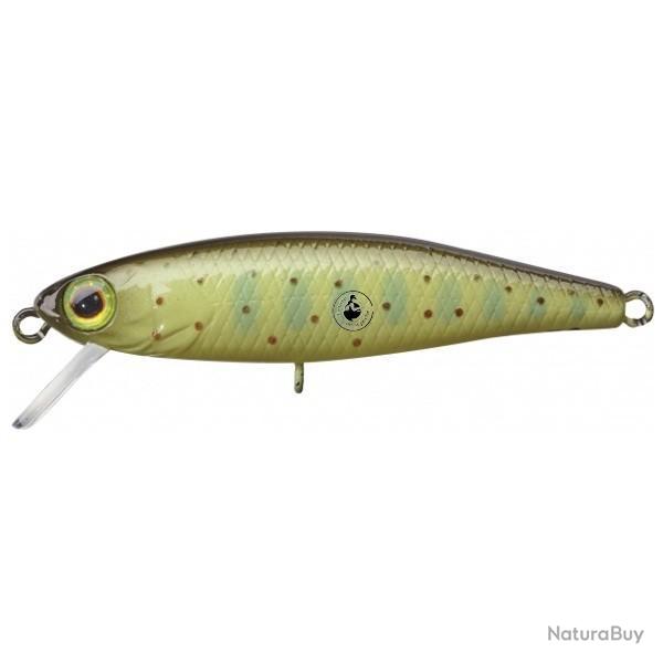 Leurre Illex Tiny Fry 50 SP Truitelle
