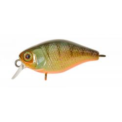 Leurre Illex Chubby 38 F Agressive Perch