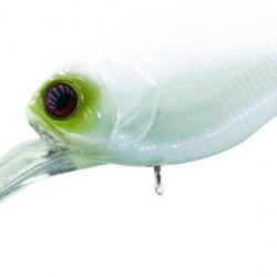 Leurre Illex Diving Chubby 38 Bone