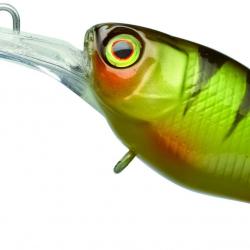 Leurre Illex Diving Chubby 38 Perch