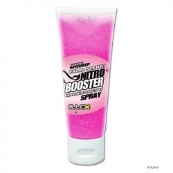 Attractant Illex Nitro Booster Crème Shrimp