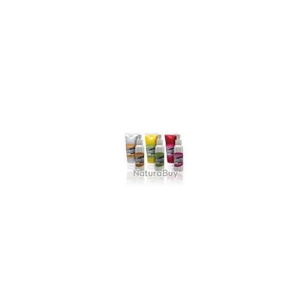 Attractant Illex Nitro Booster Spray Anis