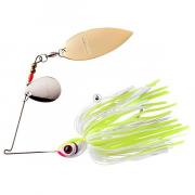 Leurre chatterbait booyah melee ½ oz 14g