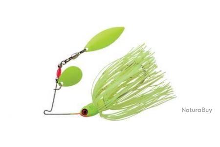 Spinnerbait BOOYAH Pond magic