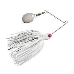 Spinnerbait Booyah Micro Pond Magic 3.5g Alpine