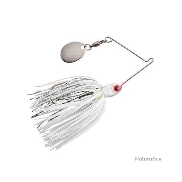 Spinnerbait Booyah Micro Pond Magic 3.5g Alpine