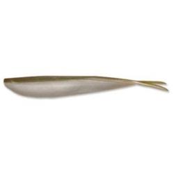 Leurre Souple Lunker City Fin-s Fish 6cm Arkansas Shiner