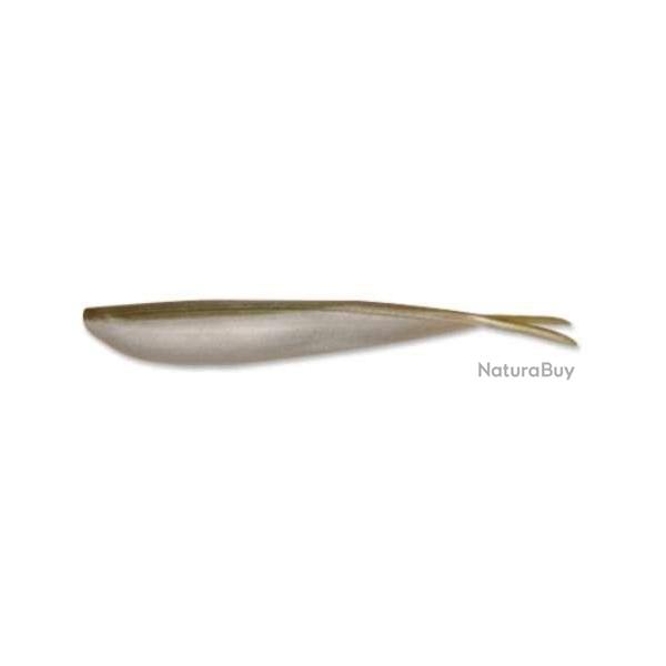 Leurre Souple Lunker City Fin-s Fish 6cm Arkansas Shiner