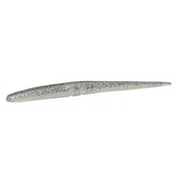 Leurre Souple Lunker City Slug Go 15cm Ice Shad