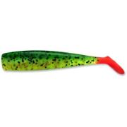 Lunker City Grubster 5cm Atomic Chicken 10-pack
