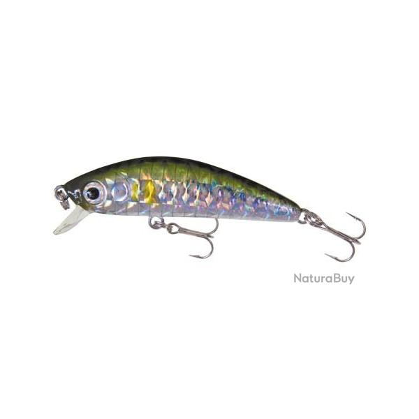 Leurre Yo-Zuri L Minnow 3cm C44