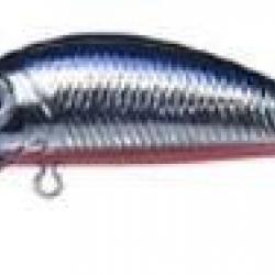 Leurre Yo-Zuri L Minnow 4cm M92