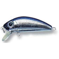 Leurre Yo-Zuri L Minnow 4cm M102