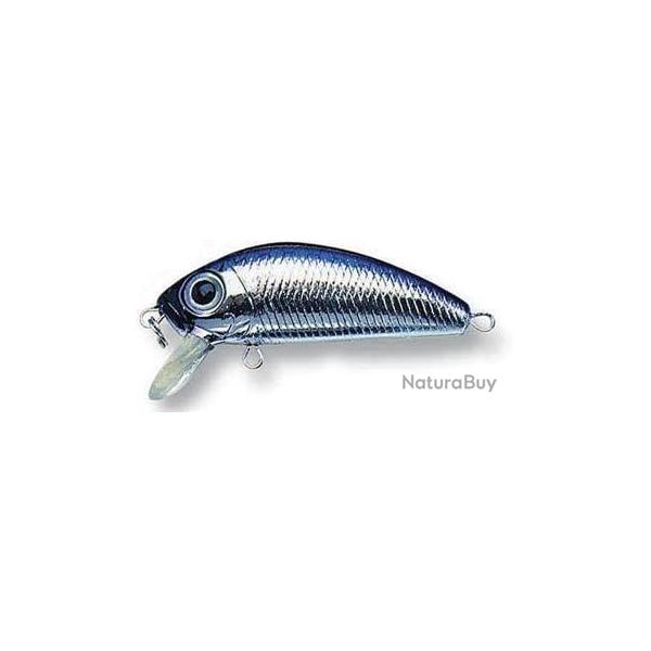 Leurre Yo-Zuri L Minnow 4cm M102