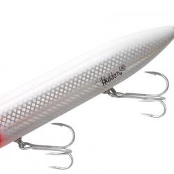 Leurre Heddon Super Spook 12,5cm RH