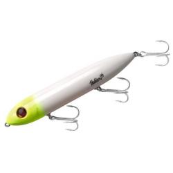Leurre Heddon Super Spook 12,5cm N621