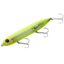 Leurre Heddon Super Spook 12,5cm N623
