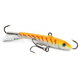 Leurre Rapala Jigging Rap 5cm OTU