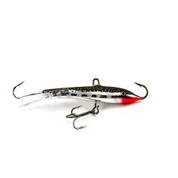 Leurre Rapala Jigging Rap 7cm MS