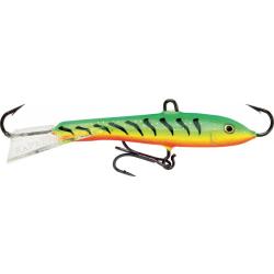 Leurre Rapala Jigging Rap 9cm GT