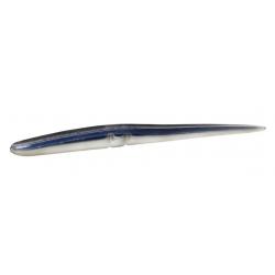 Leurre Souple Lunker City Slug Go 19cm Alewife