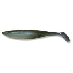 Leurre Lunker City SwimFish 12,5cm Smelt