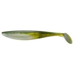 Leurre Lunker City SwimFish 12,5cm Baby Bass