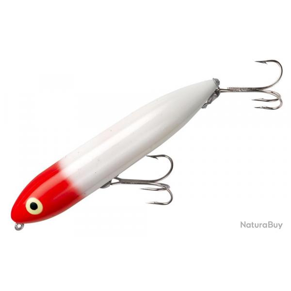Leurre Heddon Mini Spook 85mm RH