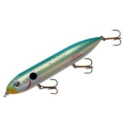 Leurre Heddon Mini Spook 85mm HLFS