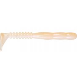 Leurre Reins Rockvibe Shad 2" - 5cm B07 - Wakasagi