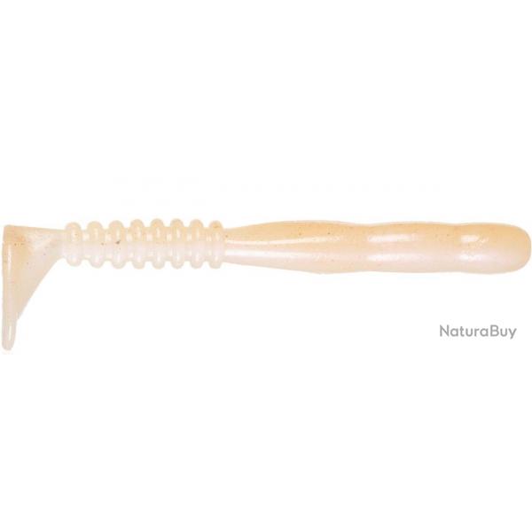Leurre Reins Rockvibe Shad 2" - 5cm B07 - Wakasagi