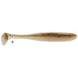 Leurre souple Daiwa tournament D'Fin 10,2cm Mo Ayu