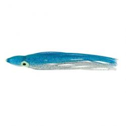 Leurre Flashmer Octopus 6cm B