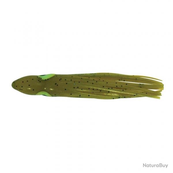 Leurre Flashmer Octopus 6cm G