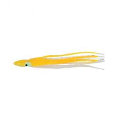 Leurre Flashmer Octopus 6cm J