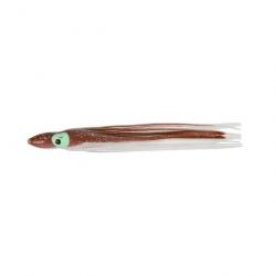 Leurre Flashmer Octopus 6cm NA