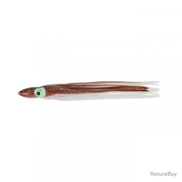 Leurre Flashmer Octopus 6cm NA