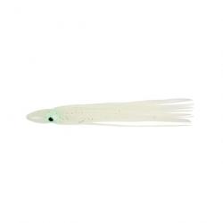 Leurre Flashmer Octopus 6cm PH