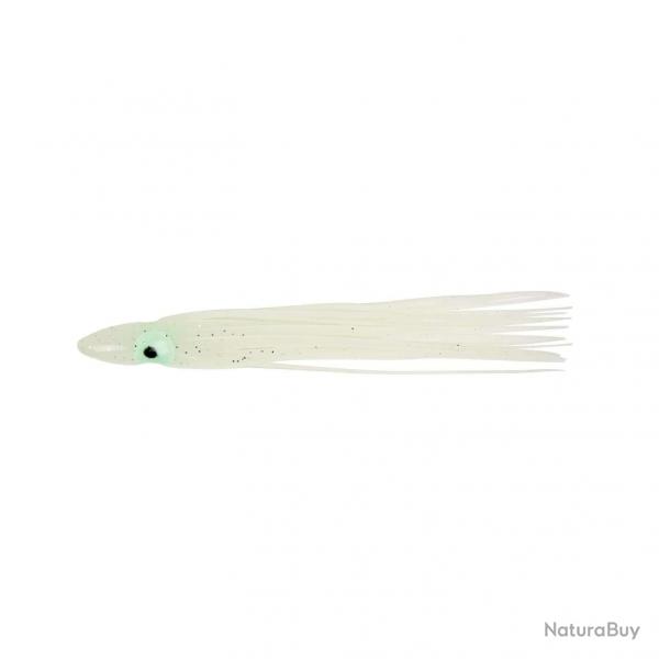 Leurre Flashmer Octopus 6cm PH