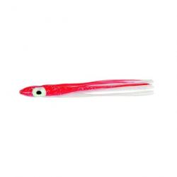 Leurre Flashmer Octopus 6cm R