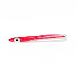 Leurre Flashmer Octopus 6cm R