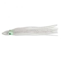 Leurre Flashmer Octopus 6cm W