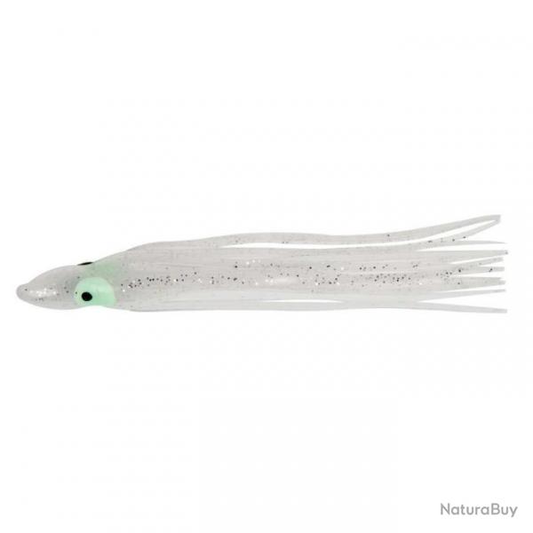 Leurre Flashmer Octopus 6cm W